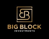 https://www.logocontest.com/public/logoimage/1629046302Big Block Investments 11.jpg